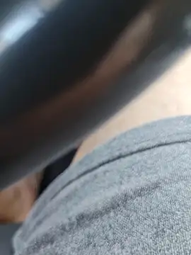 Tincho1051 online show from 03-02-26, 07:54