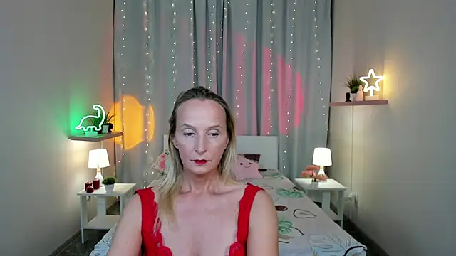 Snapshot of ScarlettPalmer chatting on 10-27-25, 11:25 ScarlettPalmer online show from 10-27-25, 11:25