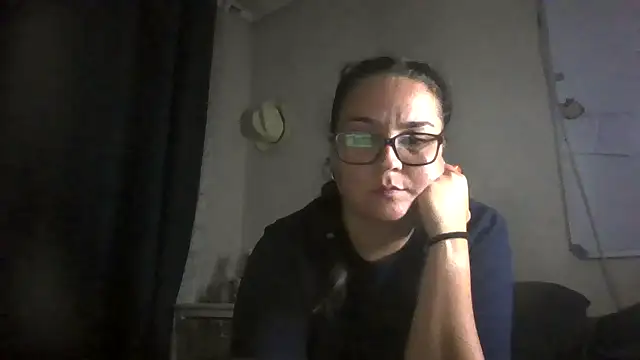 lilMissMarli online show from 03-17-26, 07:50