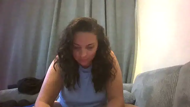 lilMissMarli online show from 03-23-26, 07:12