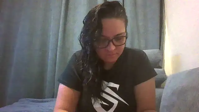 lilMissMarli online show from 03-29-26, 04:12