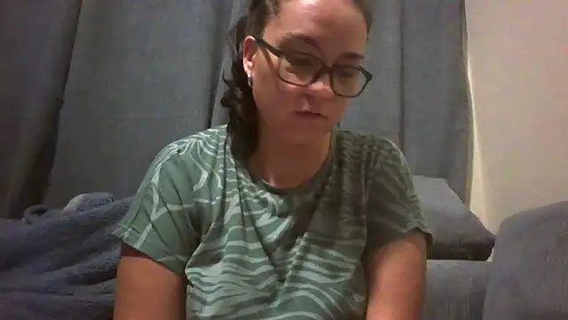 lilMissMarli online show from 04-01-26, 04:35