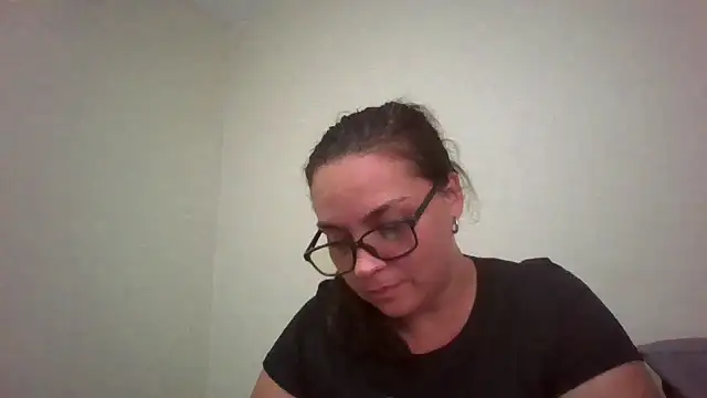 lilMissMarli online show from 04-02-26, 01:42