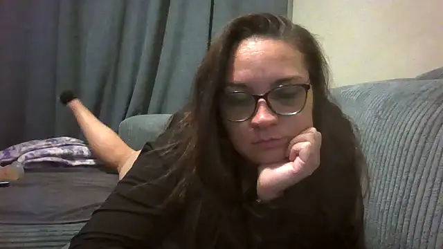 Snapshot of lilMissMarli chatting on 07-03-26, 10:10 lilMissMarli online show from 07-03-26, 10:10