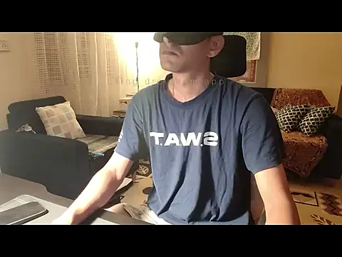 Snapshot of Andy_James181 chatting on 01-14-26, 07:08 Andy James181 online show from 01-14-26, 07:08