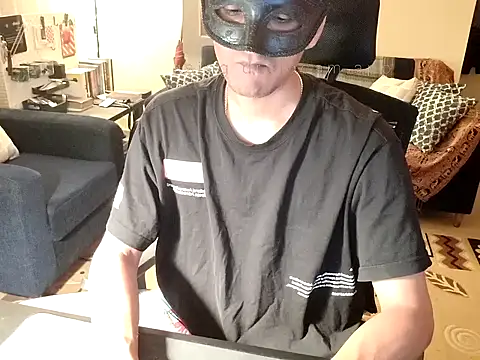 Snapshot of Andy_James181 chatting on 03-06-26, 09:00 Andy James181 online show from 03-06-26, 09:00