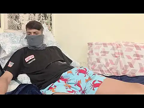 Andy James181 online show from 03-14-26, 11:48