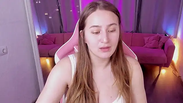 Sofi Mell online show from 11-25-25, 12:38