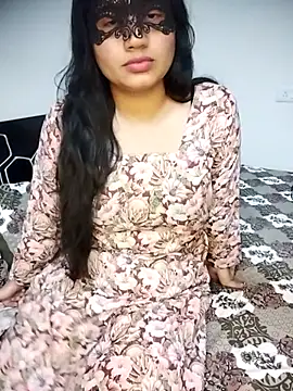 Snapshot of Itz_disha chatting on 10-26-25, 03:51 Itz disha online show from 10-26-25, 03:51