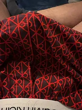 LoosenedAcreage online show from 02-19-26, 07:10