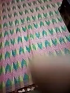 Snapshot of anjaliboy chatting on 10-26-25, 10:25 anjaliboy online show from 10-26-25, 10:25