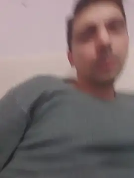 Snapshot of Danielwin chatting on 10-29-25, 05:36 Danielwin online show from 10-29-25, 05:36