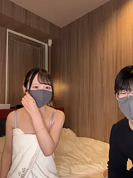 Snapshot of OnlyHentai_JP chatting on 11-10-25, 01:10 OnlyHentai JP online show from 11-10-25, 01:10