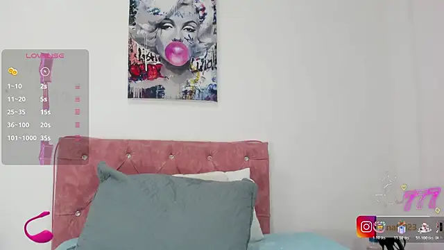 natacha ferrer1 online show from 04-25-26, 02:36