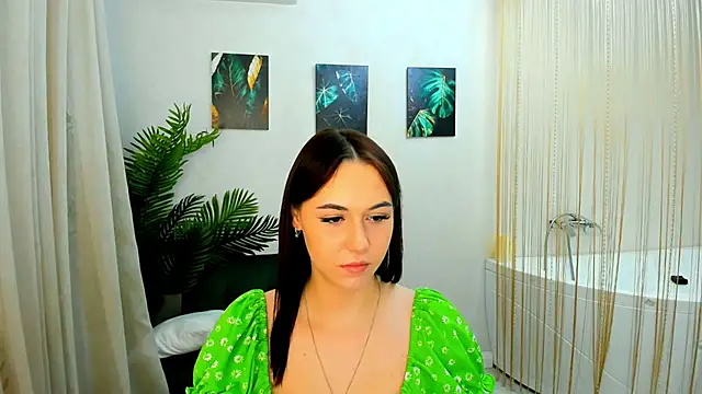 MakeYoueHappy online show from 12-01-25, 12:21