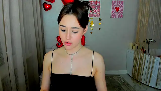 MakeYoueHappy online show from 02-16-26, 12:01