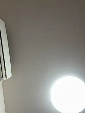 isao752702 online show from 12-16-25, 10:53