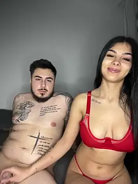 Tdm092 online show from 02-05-26, 10:03