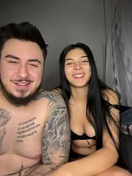 Tdm092 online show from 02-13-26, 08:27