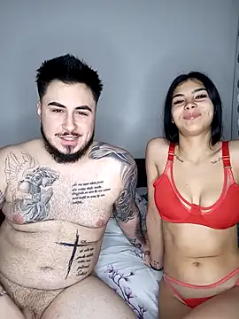 Tdm092 online show from 02-19-26, 01:51