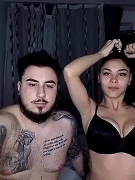 Tdm092 online show from 02-25-26, 09:57