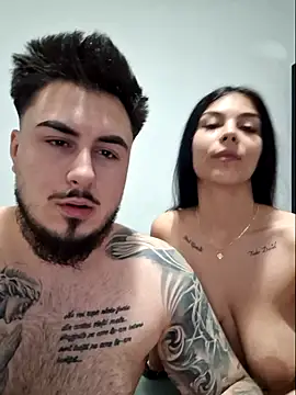 Tdm092 online show from 03-04-26, 09:43