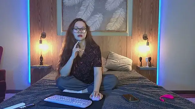 Snapshot of sweetie_kathy_ chatting on 10-28-25, 05:33 sweetie kathy  online show from 10-28-25, 05:33