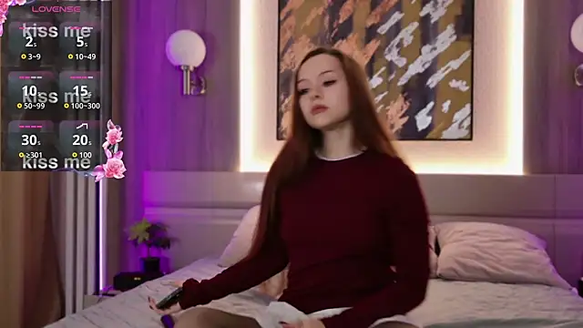 sweetie kathy  online show from 11-28-25, 08:28