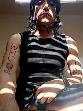 Snapshot of ArtesianSunset53 chatting on 11-03-25, 07:04 ArtesianSunset53 online show from 11-03-25, 07:04