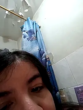 Snapshot of Tatimari chatting on 11-07-25, 08:53 Tatimari online show from 11-07-25, 08:53