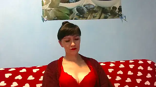 IffetLove42 online show from 11-22-25, 03:11