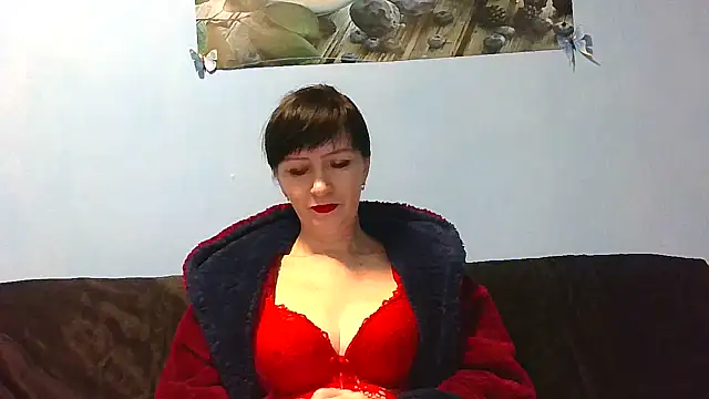 IffetLove42 online show from 12-21-25, 08:05