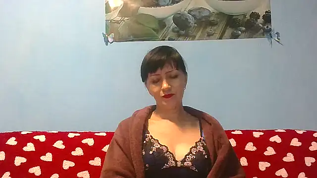 IffetLove42 online show from 02-18-26, 08:38