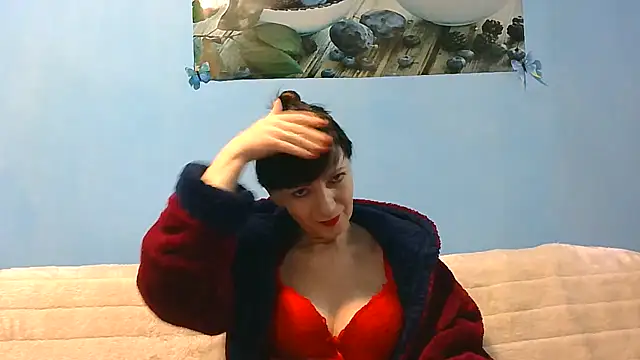 IffetLove42 online show from 05-17-26, 09:17