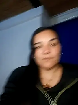 MonSex 2025  online show from 10-27-25, 10:47