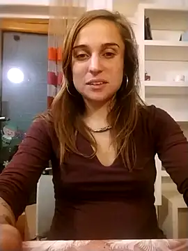 SinnEmily online show from 11-19-25, 05:02