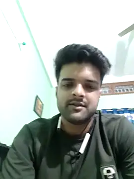 Snapshot of Lucifermorningstar_97 chatting on 11-10-25, 07:02 Lucifermorningstar 97 online show from 11-10-25, 07:02