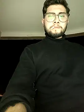 Mstfaavan64 online show from 10-27-25, 08:46