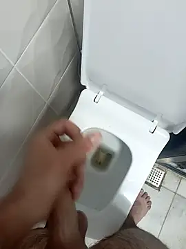 Mstfaavan64 online show from 01-14-26, 02:44