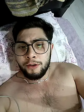 Mstfaavan64 online show from 02-03-26, 11:54