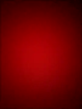 Snapshot of kdgc1 chatting on 10-26-25, 10:04 kdgc1 online show from 10-26-25, 10:04