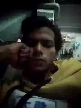 Snapshot of Luckysucks chatting on 10-30-25, 06:08 Luckysucks online show from 10-30-25, 06:08