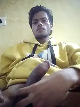 Luckysucks online show from 11-30-25, 12:31