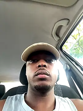 negrinho5 online show from 10-27-25, 12:31