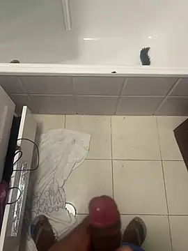 negrinho5 online show from 04-05-26, 01:36