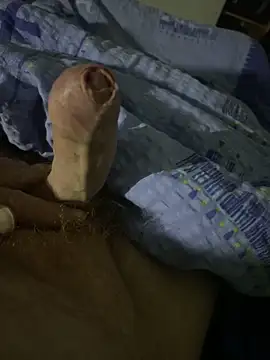 Snapshot of Ilovemilf1 chatting on 11-04-25, 10:31 Ilovemilf1 online show from 11-04-25, 10:31