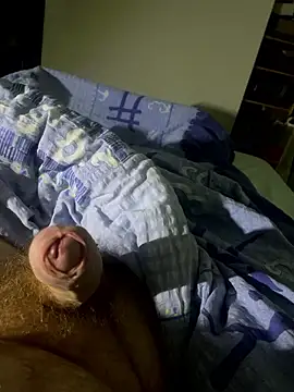 Ilovemilf1 online show from 01-06-26, 10:56