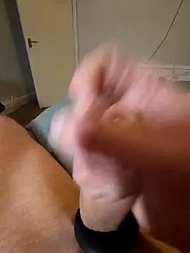 Snapshot of DadBodUK1 chatting on 01-07-26, 12:51 DadBodUK1 online show from 01-07-26, 12:51