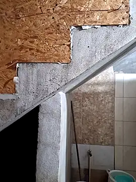 sanz957 online show from 11-02-25, 03:42