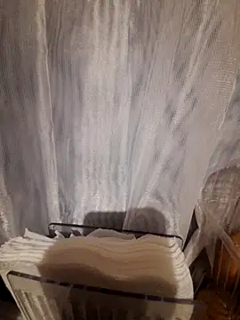 sanz957 online show from 11-06-25, 01:50